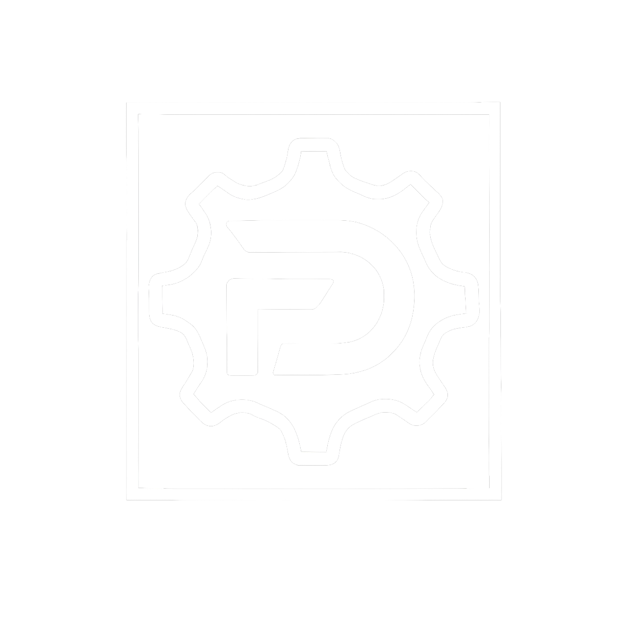 FunctionDrive