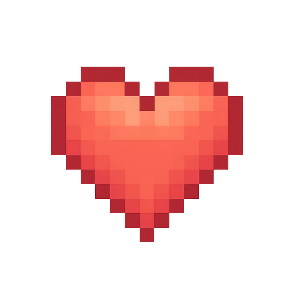 heart
